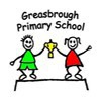 Greasbrough Primary School